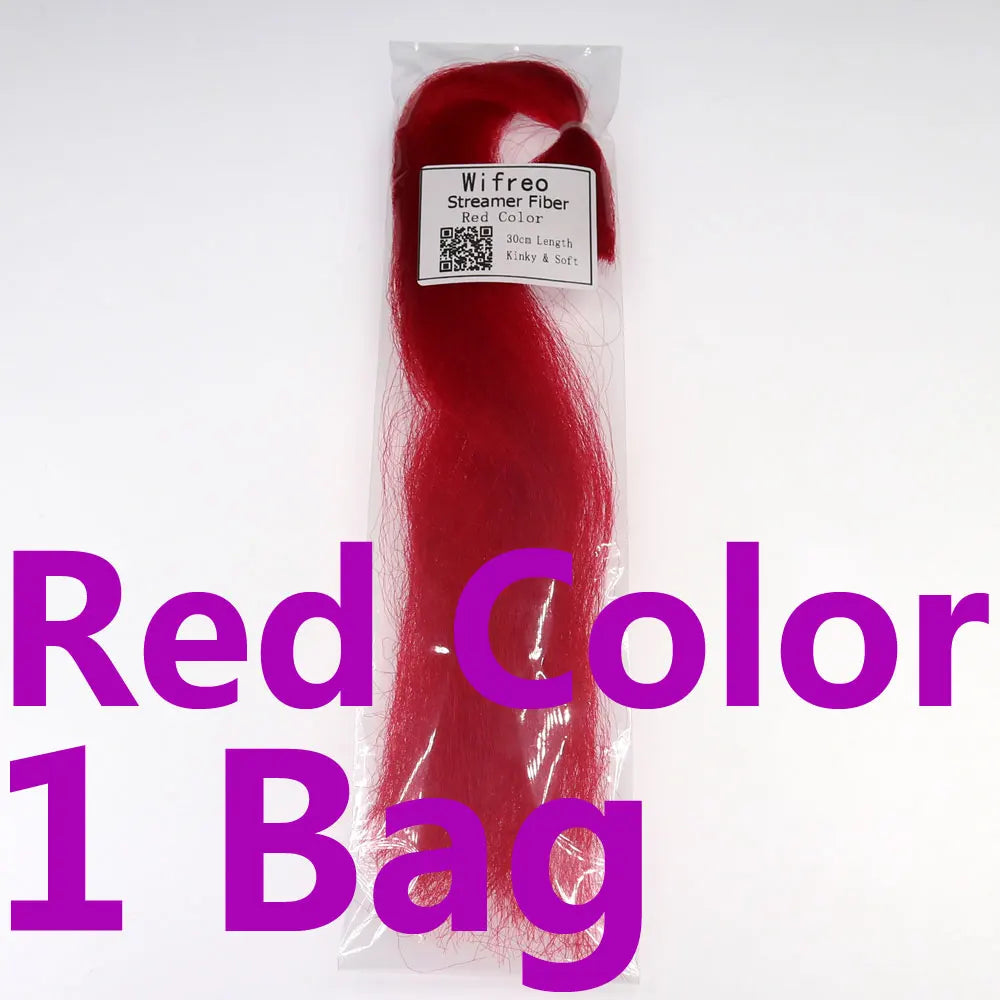 HTB1WLFSaBcXBuNjt_Xoq6xIwFXal