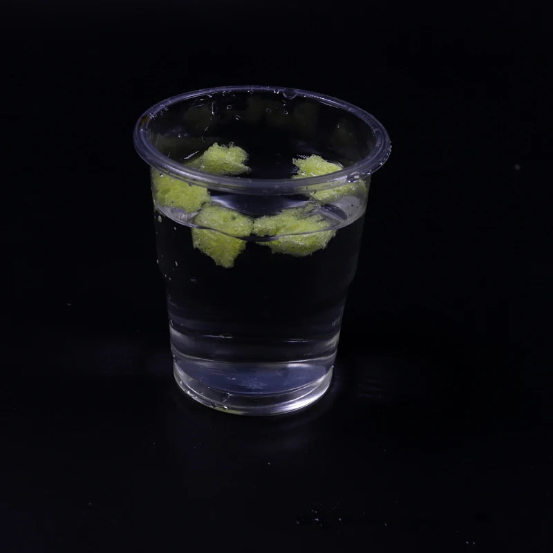 HTB1WMdzSFXXXXbzXpXXq6xXFXXXB