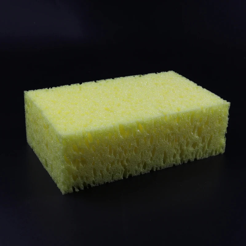 HTB1WZdkSFXXXXXUXVXXq6xXFXXXw