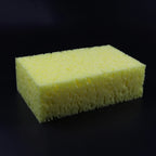 HTB1WZdkSFXXXXXUXVXXq6xXFXXXw