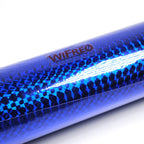 HTB1X1owRVXXXXcBXpXXq6xXFXXXW