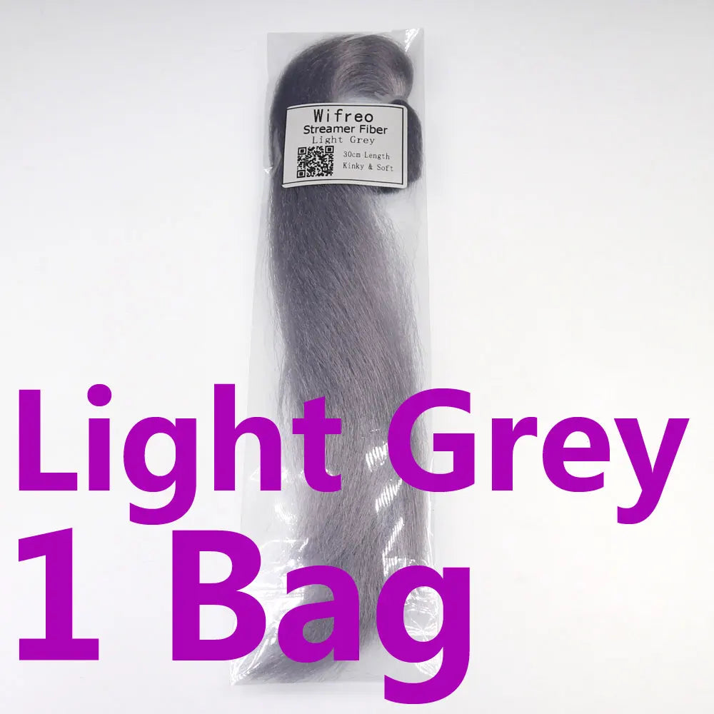 HTB1XBMtfHZnBKNjSZFKq6AGOVXaM