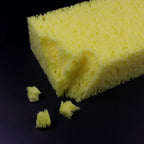 HTB1XMVNSFXXXXXtXXXXq6xXFXXXE