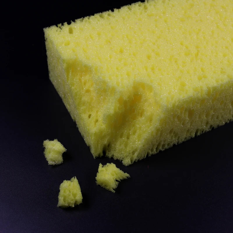 HTB1XMVNSFXXXXXtXXXXq6xXFXXXE