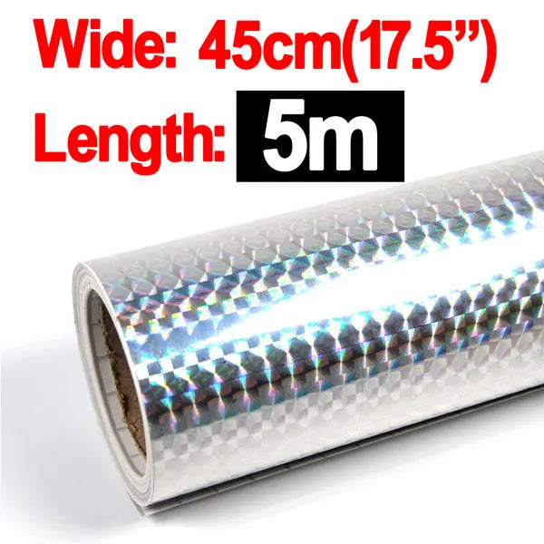 HTB1Xd7aRVXXXXXWaXXXq6xXFXXXh