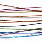 HTB1Y1ppLFXXXXcvXpXXq6xXFXXXF