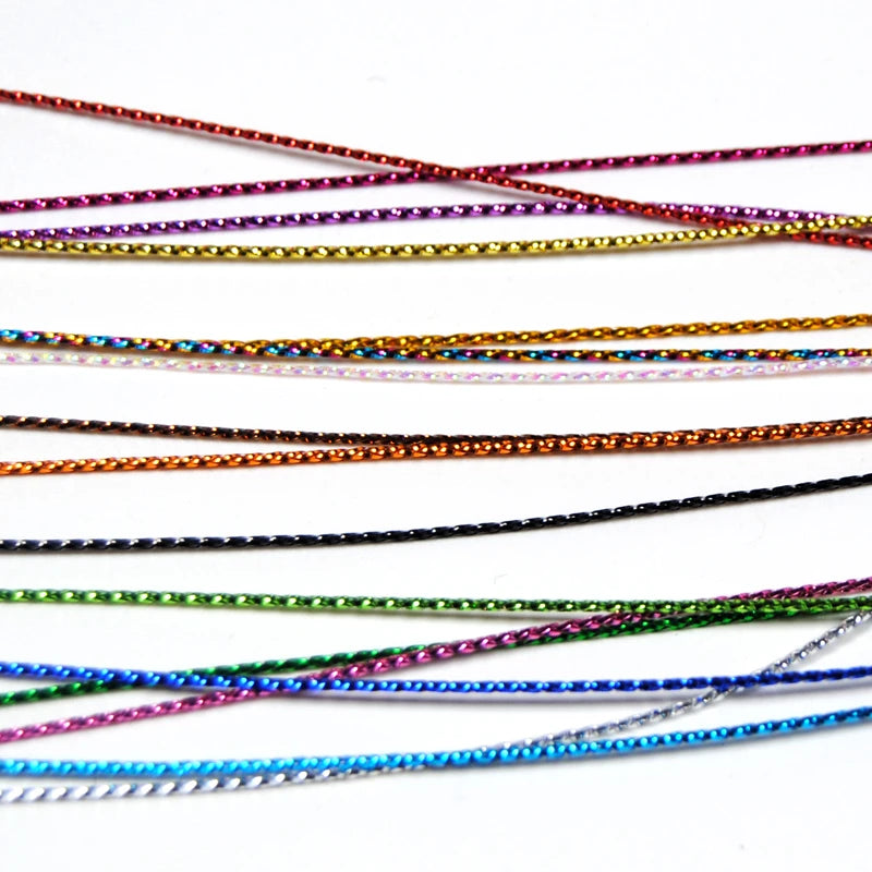 HTB1Y1ppLFXXXXcvXpXXq6xXFXXXF