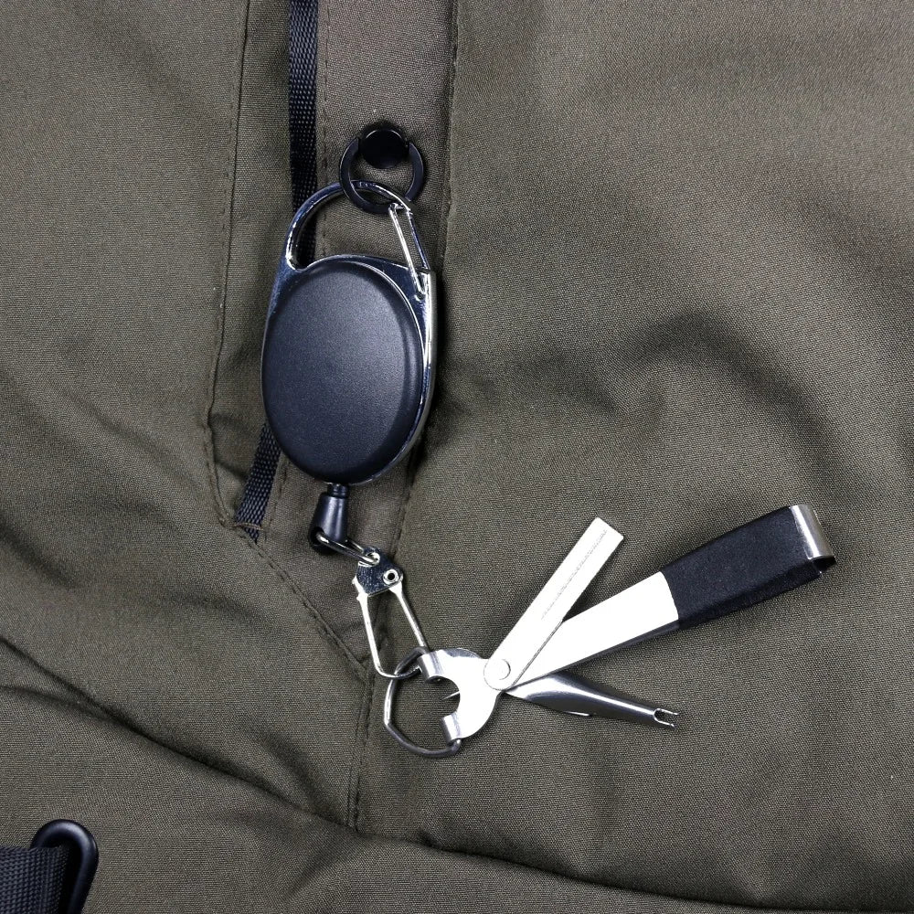 HTB1Y7VLbc_vK1RkSmRyq6xwupXav