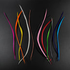 HTB1YD3fPVXXXXXmaFXXq6xXFXXXK