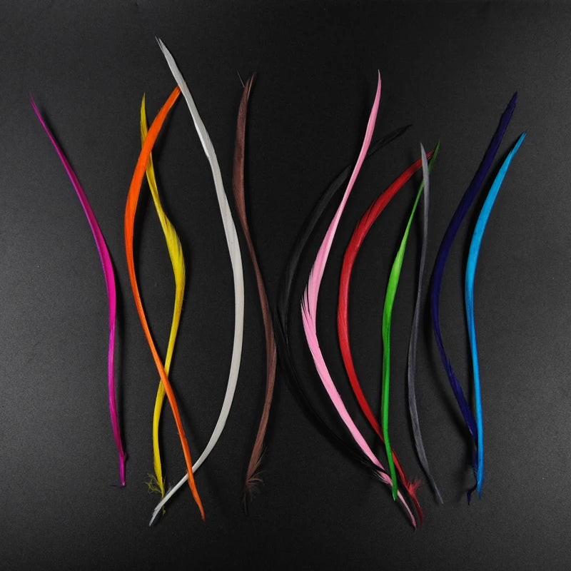 HTB1YD3fPVXXXXXmaFXXq6xXFXXXK