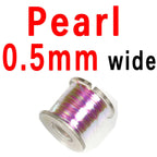 HTB1YbLDlv5TBuNjSspmq6yDRVXam