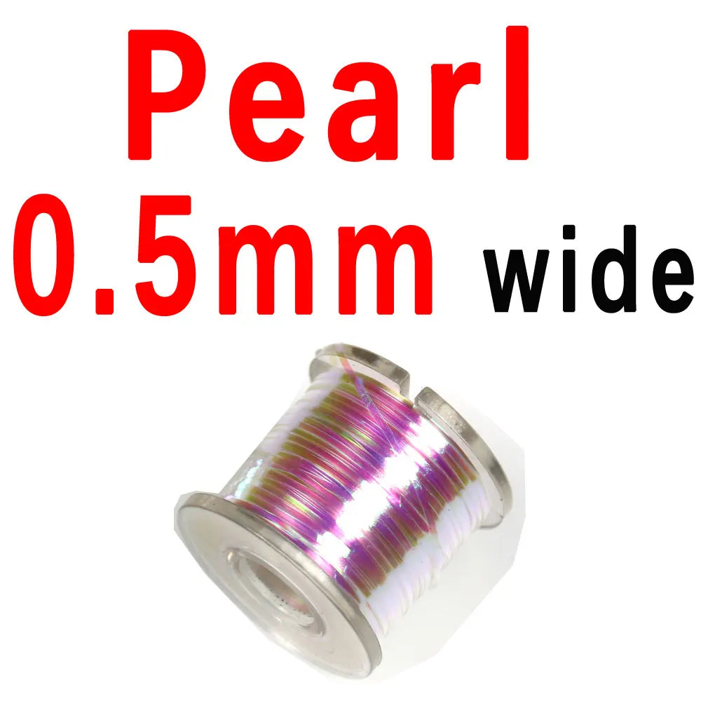 HTB1YbLDlv5TBuNjSspmq6yDRVXam