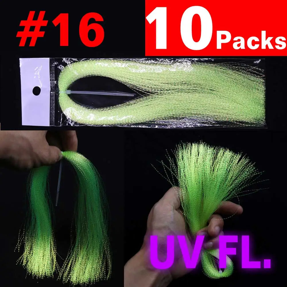 HTB1ZowbaL1H3KVjSZFHq6zKppXaa