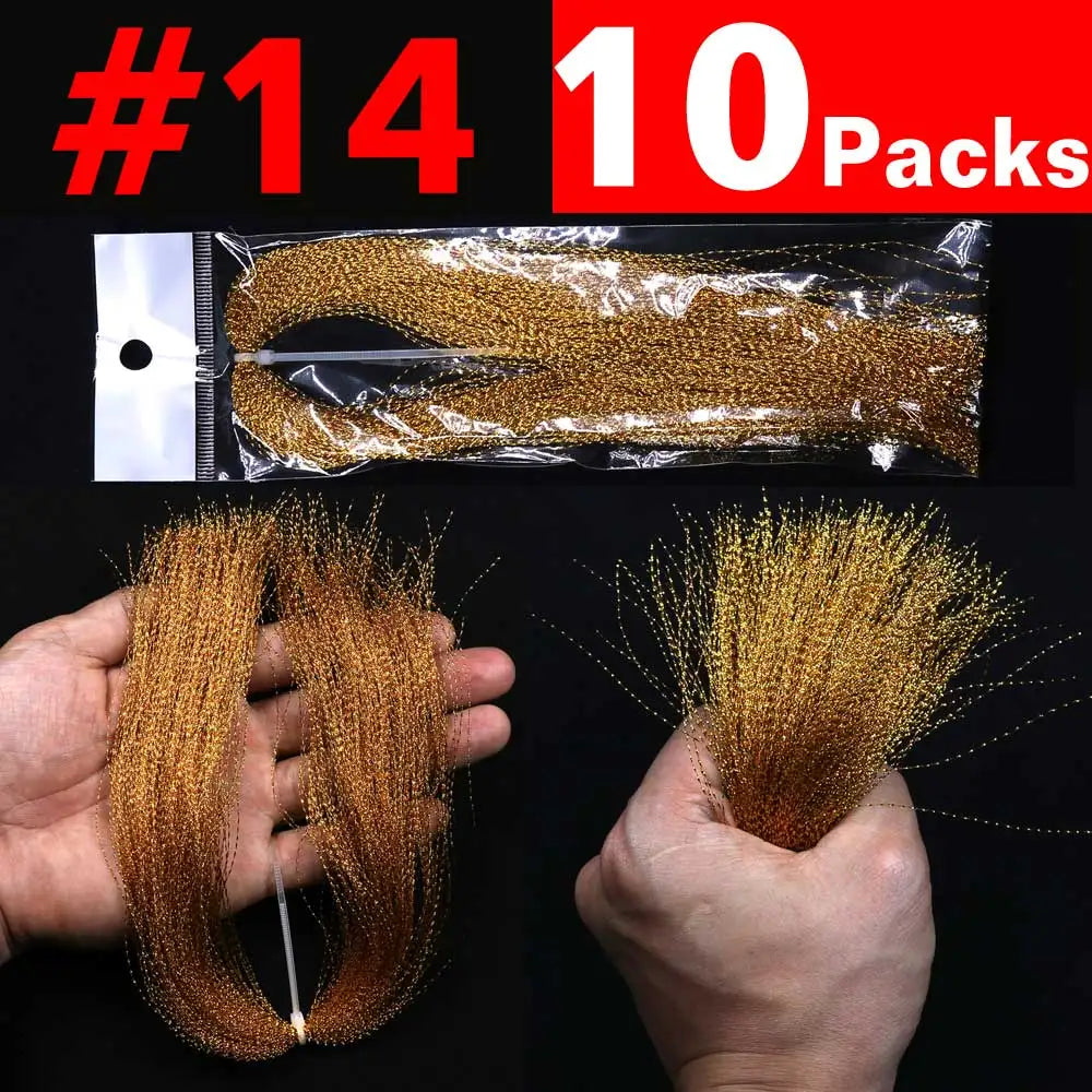 HTB1ZrZdaUGF3KVjSZFvq6z_nXXaG