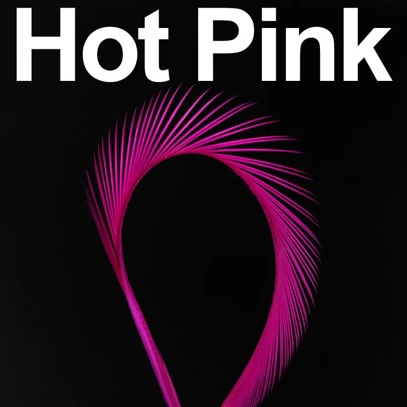 HTB1_7gNPVXXXXXxXFXXq6xXFXXXF