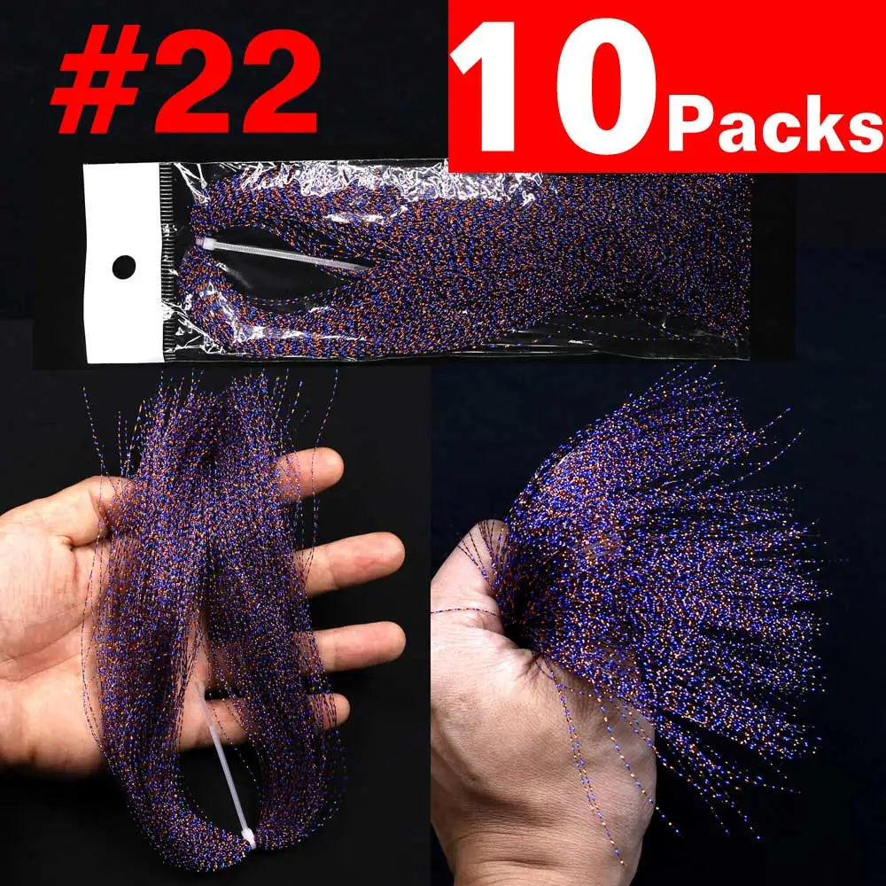 HTB1_ikcaLWG3KVjSZFgq6zTspXaz