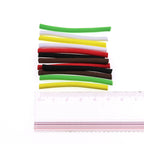 HTB1_vhYb7xz61VjSZFrq6xeLFXaI