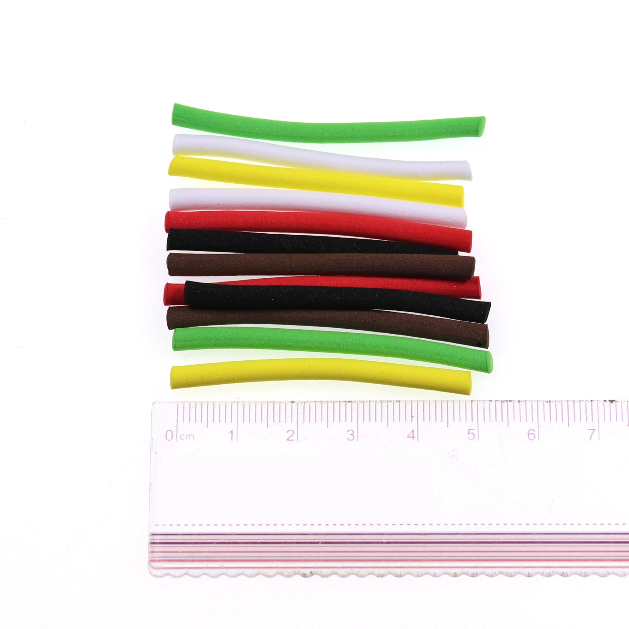 HTB1_vhYb7xz61VjSZFrq6xeLFXaI