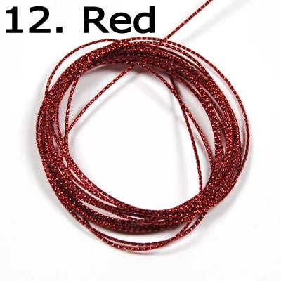 HTB1aMFoLFXXXXcJXpXXq6xXFXXXJ