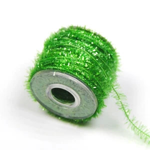 HTB1aar_LXXXXXaiXpXXq6xXFXXX7