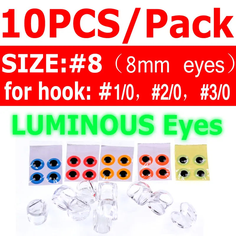 HTB1bsDFU4jaK1RjSZKzq6xVwXXat