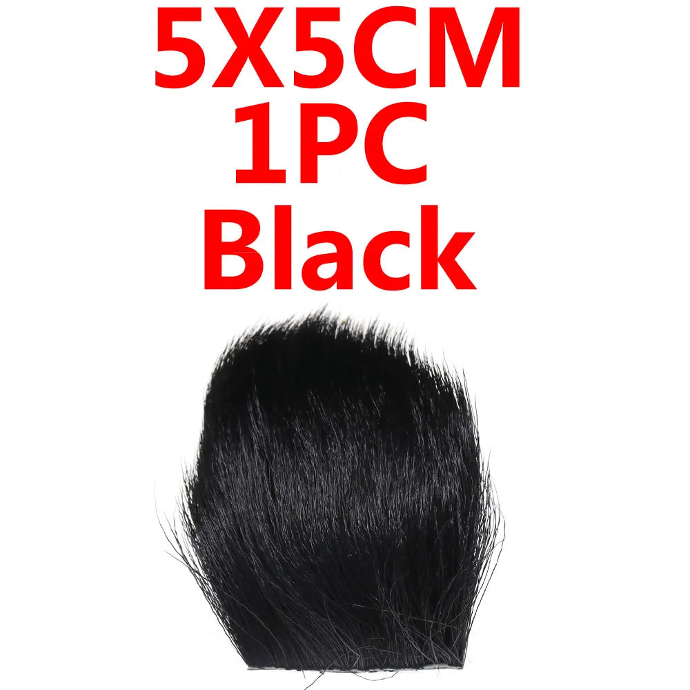 HTB1cJkzXxz1gK0jSZSgq6yvwpXak