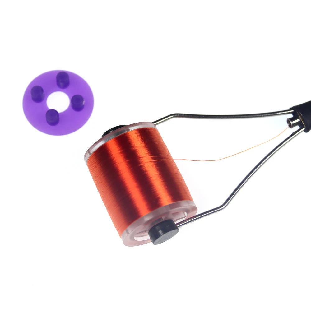 HTB1d9GihH1YBuNjSszeq6yblFXax