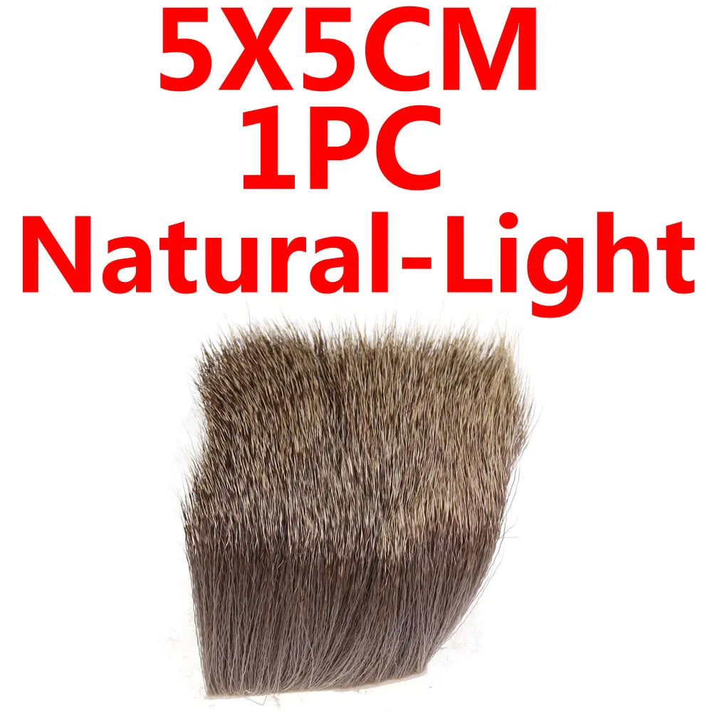 HTB1dL7yXuL2gK0jSZPhq6yhvXXaT