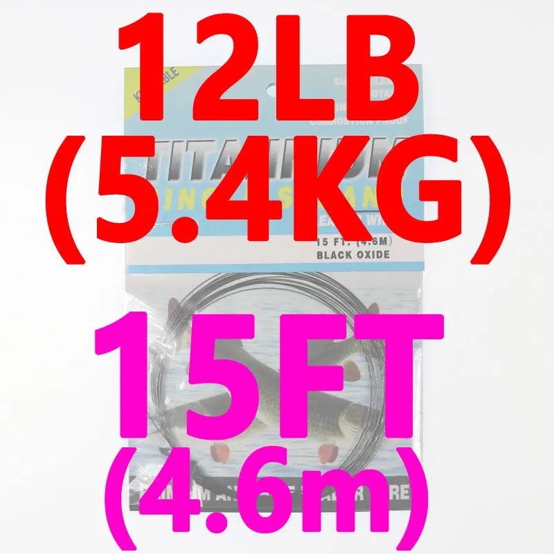 HTB1dal7n3fH8KJjy1zcq6ATzpXar