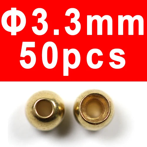 HTB1f0YuXwvGK1Jjy0Fcq6xXmVXa2