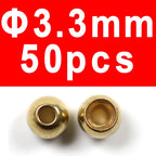 HTB1f0YuXwvGK1Jjy0Fcq6xXmVXa2