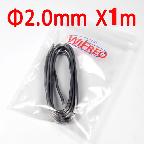 HTB1fVb7gxHI8KJjy1zbq6yxdpXaR