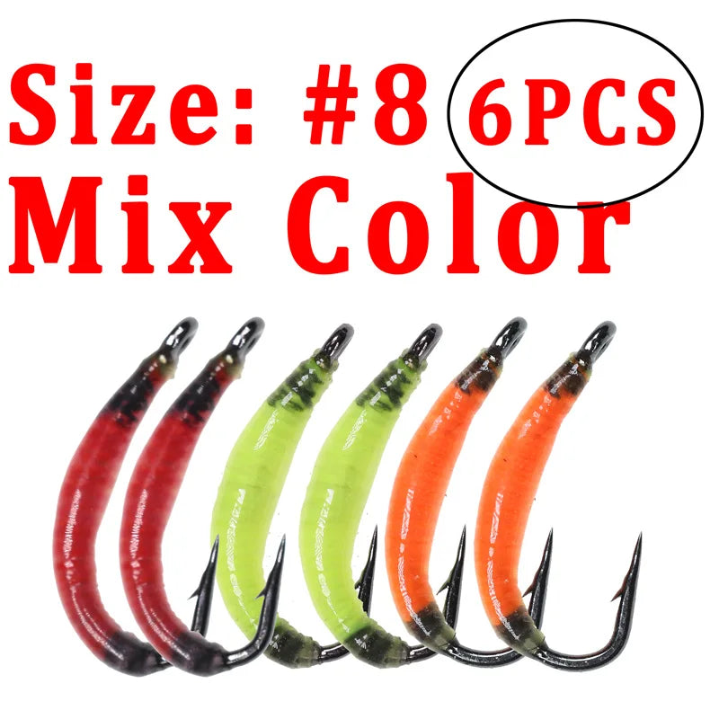 HTB1fZk8uQvoK1RjSZFNq6AxMVXal