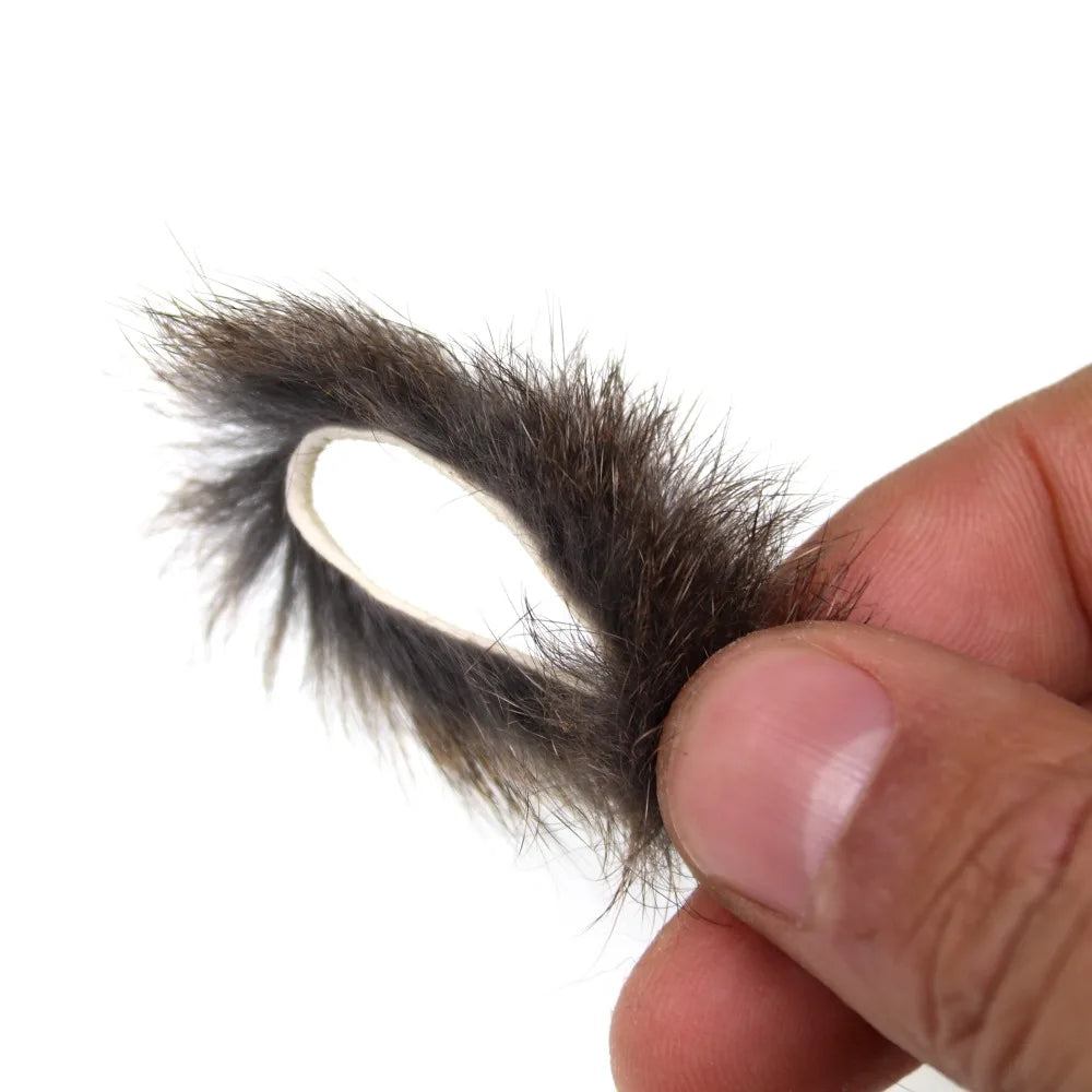 HTB1fcPoaPDuK1Rjy1zjq6zraFXa3