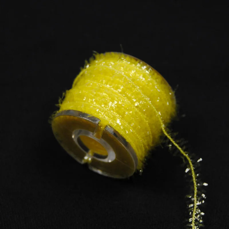 HTB1gqCvKFXXXXaSXFXXq6xXFXXXw