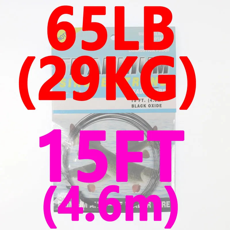 HTB1h7pbn_nI8KJjSszbq6z4KFXa3