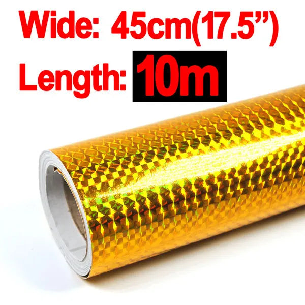 HTB1hT3PRVXXXXb3XXXXq6xXFXXXJ