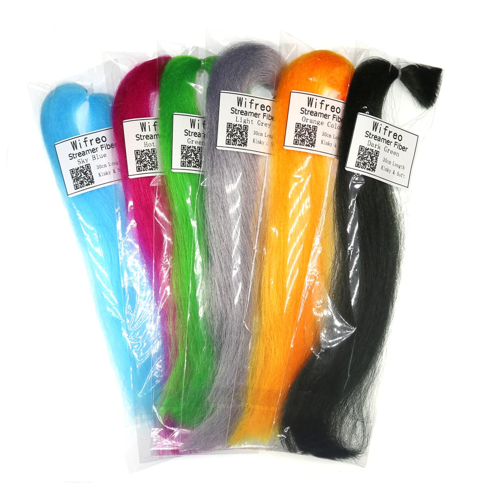 HTB1hdAHrA9WBuNjSspeq6yz5VXad