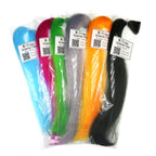 HTB1hdAHrA9WBuNjSspeq6yz5VXad