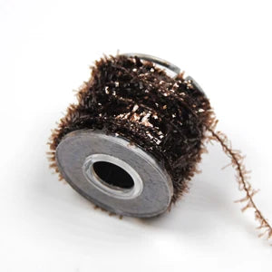 HTB1i73aLXXXXXbVXXXXq6xXFXXXq