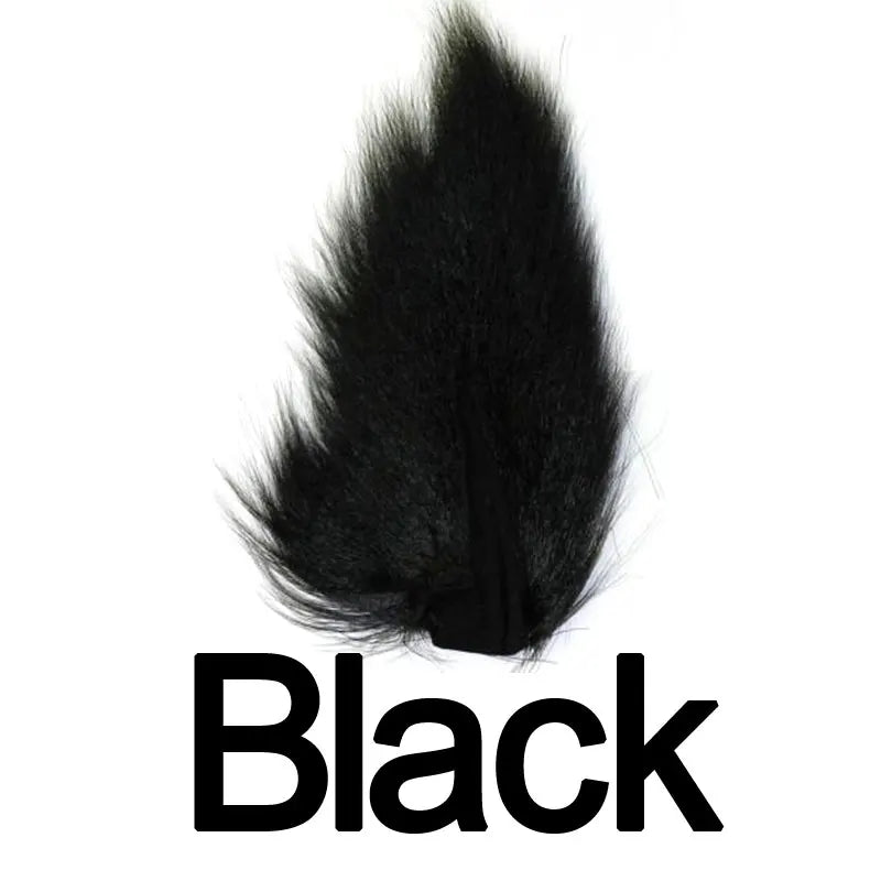 HTB1iYEHPFXXXXboXFXXq6xXFXXXP