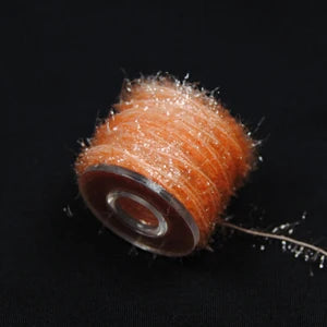 HTB1inIcLXXXXXaYXXXXq6xXFXXXO