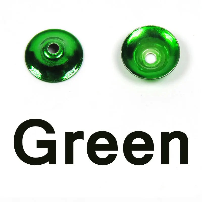 HTB1j0xlNVXXXXXuapXXq6xXFXXXC