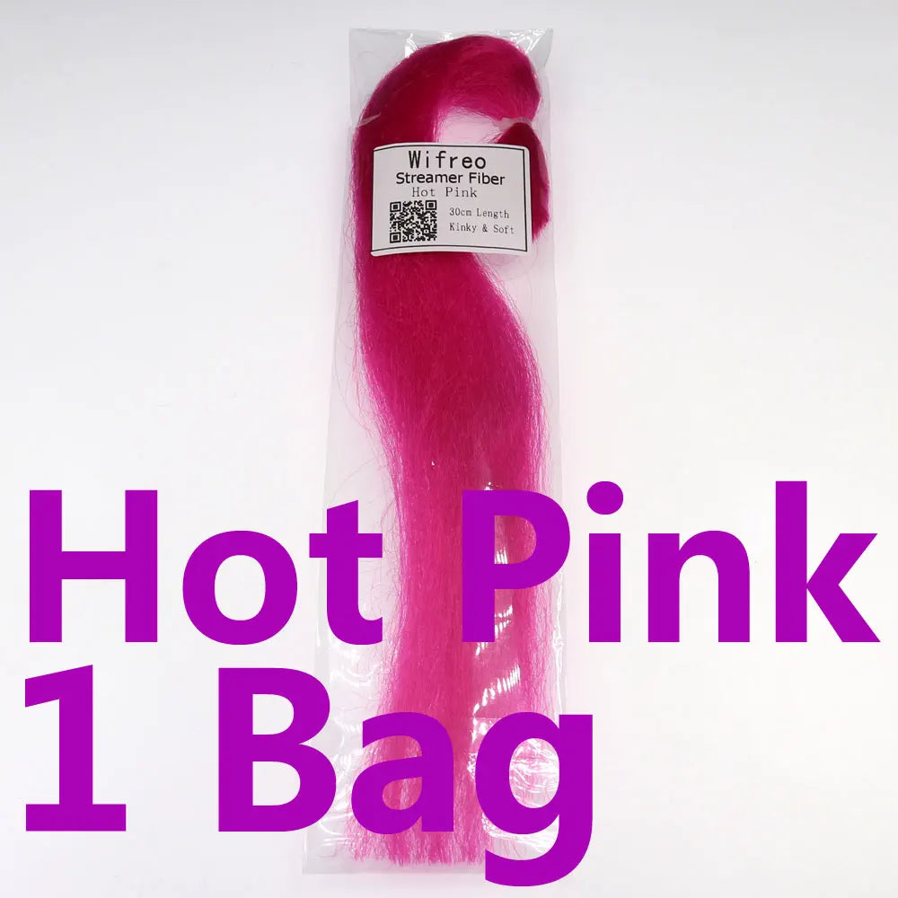 HTB1jMt8rStYBeNjSspkq6zU8VXae