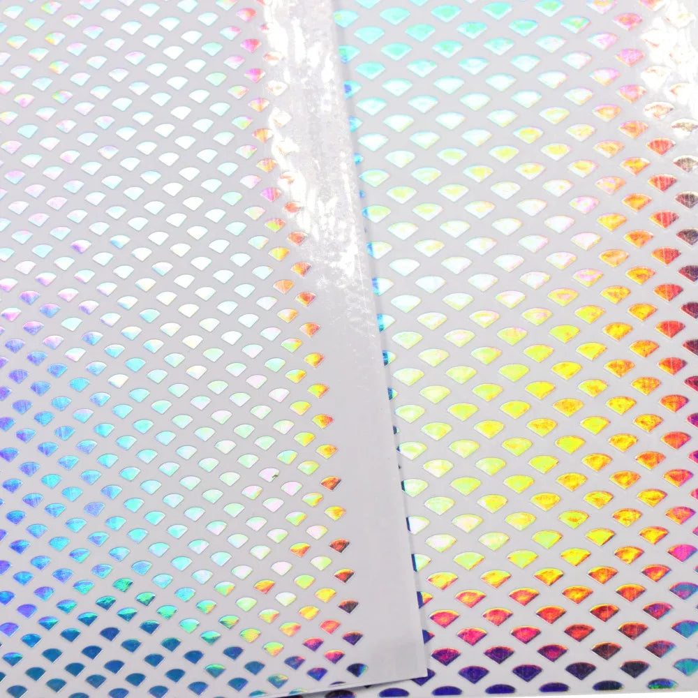 HTB1jSk2XULrK1Rjy0Fjq6zYXFXa2