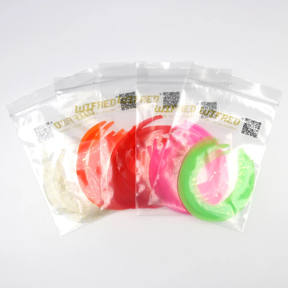 HTB1jU5zeuGSBuNjSspbq6AiipXan