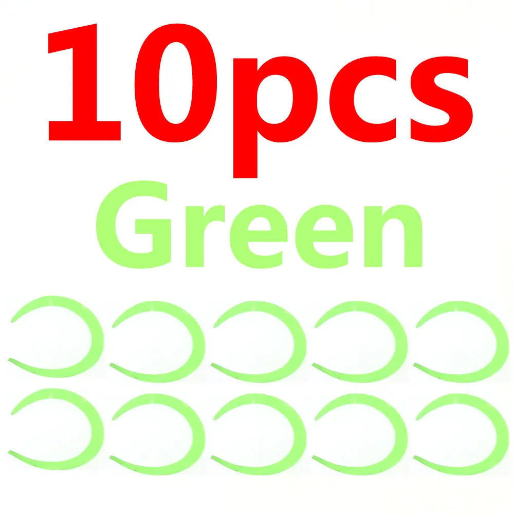 HTB1jgWkev9TBuNjy0Fcq6zeiFXaU