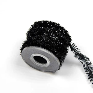 HTB1l0rVLXXXXXXqXVXXq6xXFXXXr