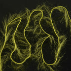 HTB1lZ0KKpXXXXaUXFXXq6xXFXXX0