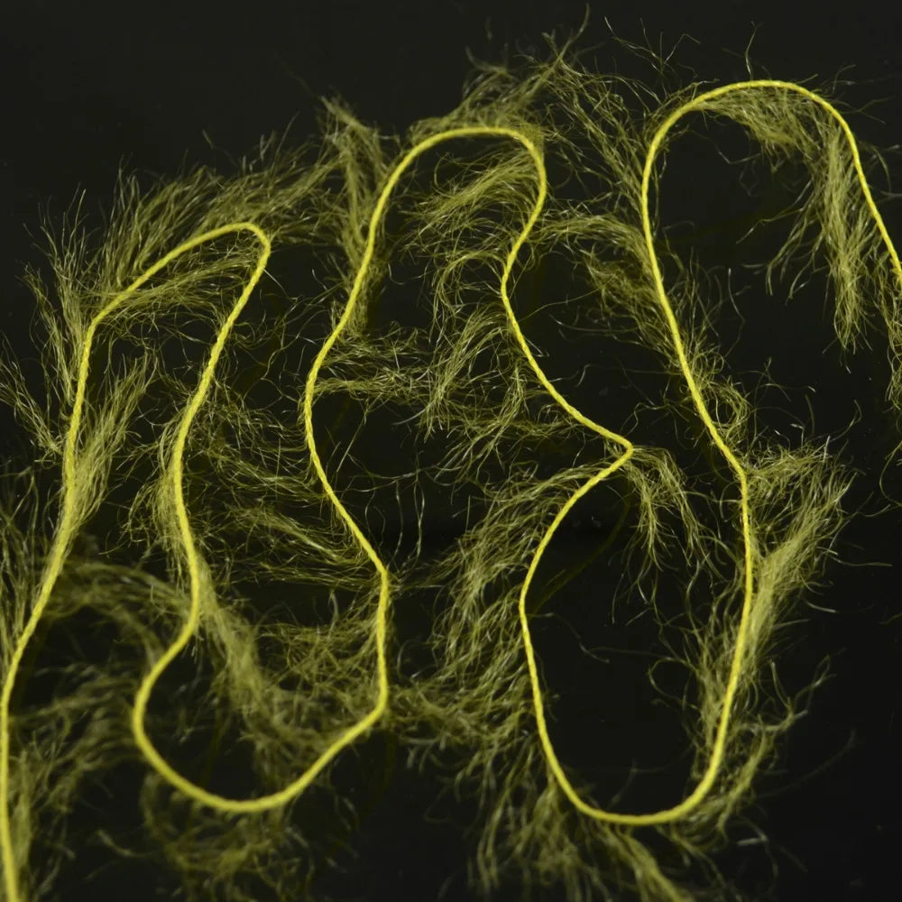 HTB1lZ0KKpXXXXaUXFXXq6xXFXXX0